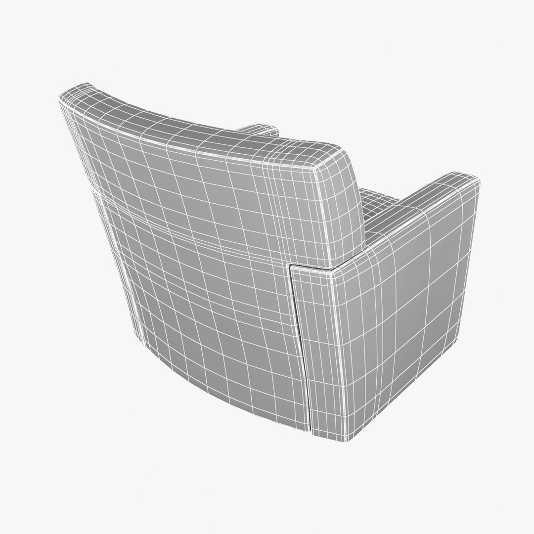 3ds chair carson https://p.turbosquid.com/ts-thumb/BZ/isNT5h/082CB9St/9/jpg/1461069272/1920x1080/fit_q87/dac0bf7e55afde6dffcffcbf89f326da20396226/9.jpg
