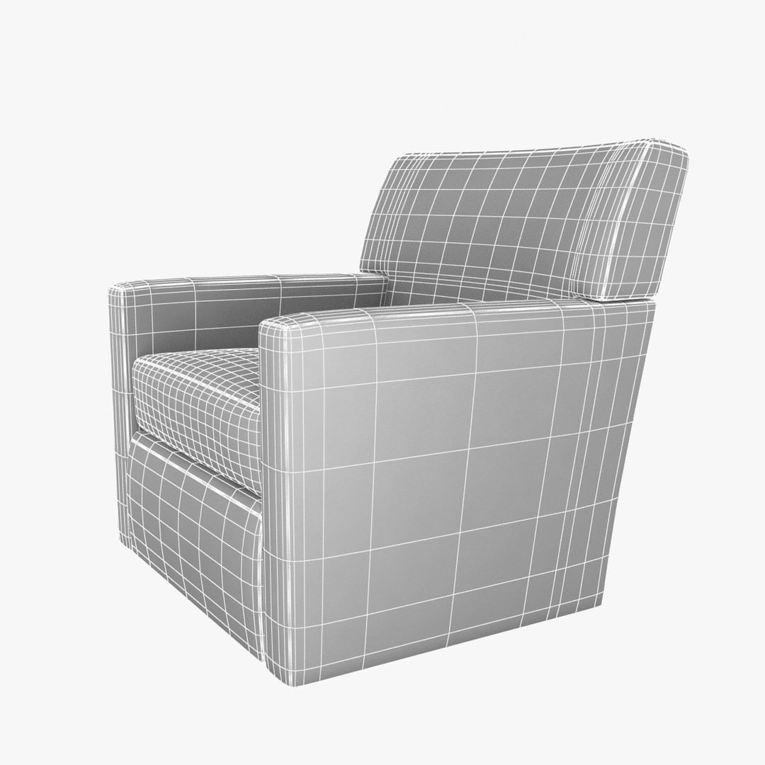 3ds chair carson https://p.turbosquid.com/ts-thumb/BZ/isNT5h/IhnW9UoN/7/jpg/1461069272/1920x1080/fit_q87/43bfbfe9c4fdaccdd53234b446a05dd9f32a2a3a/7.jpg