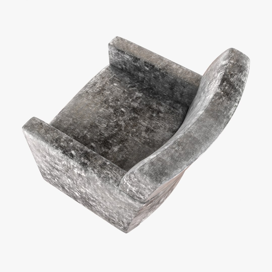 3ds chair carson https://p.turbosquid.com/ts-thumb/BZ/isNT5h/OpIWcejJ/5/jpg/1461069272/1920x1080/fit_q87/92eaac4125e7279b2952d0f40d7a1da9235a74d0/5.jpg
