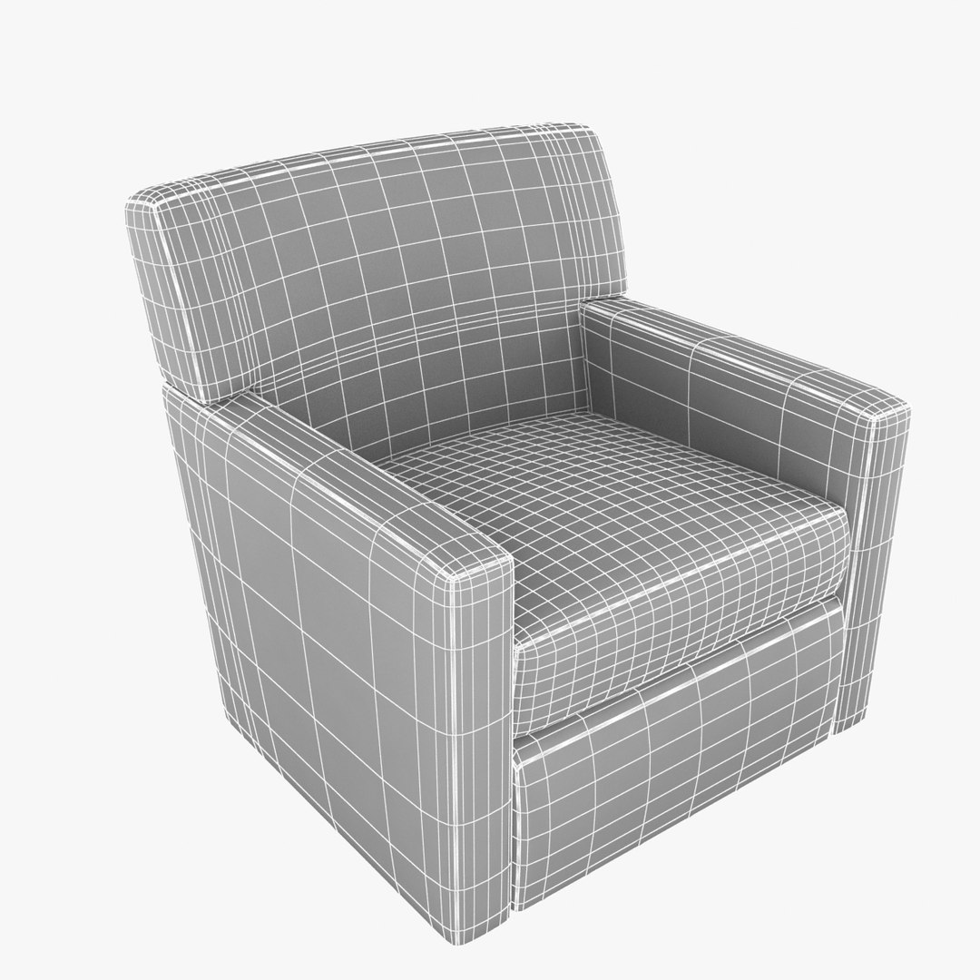 3ds chair carson https://p.turbosquid.com/ts-thumb/BZ/isNT5h/YsvHWmDu/8/jpg/1461069272/1920x1080/fit_q87/4edfc4781abe489a22c89a7421bec89fd413badd/8.jpg