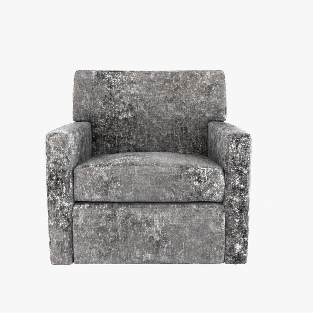 3ds chair carson https://p.turbosquid.com/ts-thumb/BZ/isNT5h/ZNjCaDbw/3/jpg/1461069272/1920x1080/fit_q87/4d69d77305ce90c4e76f6ae58c88b780fb21dda9/3.jpg
