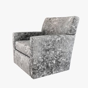 CARSON CHAIR by cameron collection