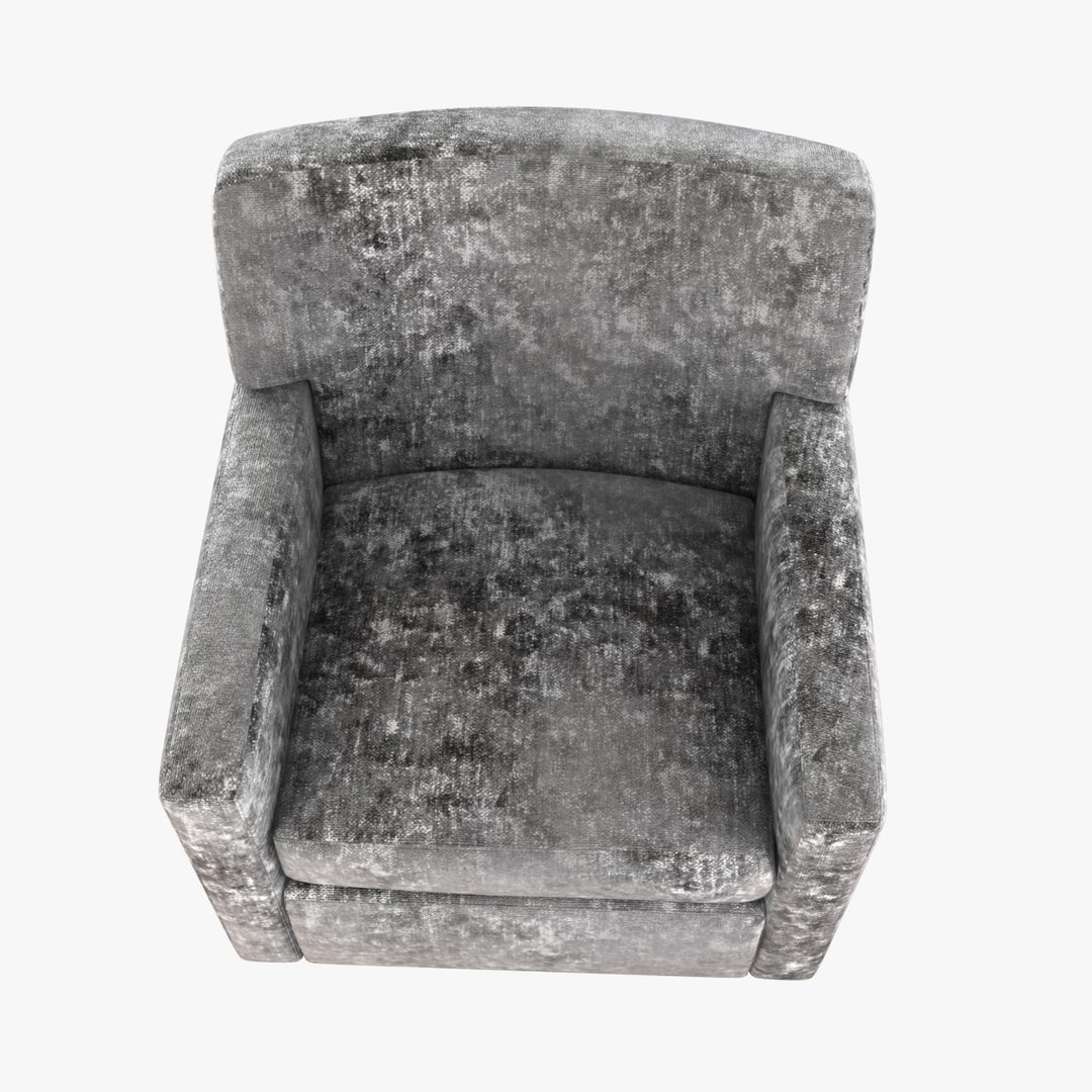 3ds chair carson https://p.turbosquid.com/ts-thumb/BZ/isNT5h/cmBGBpj9/6/jpg/1461069272/1920x1080/fit_q87/5dc86a0c6e75bed8004487d0ee12b39eef3850fd/6.jpg
