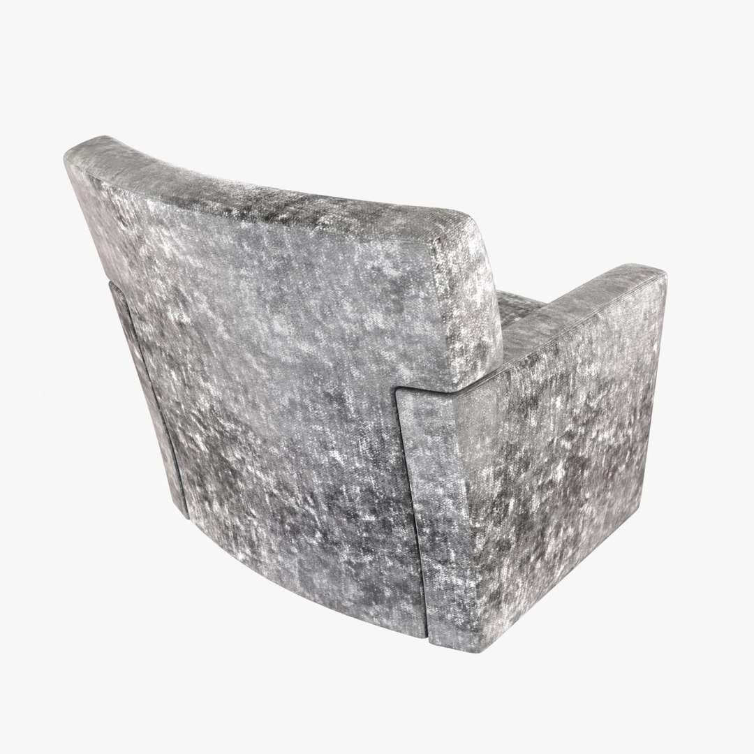 3ds chair carson https://p.turbosquid.com/ts-thumb/BZ/isNT5h/iXISi2NP/4/jpg/1461069272/1920x1080/fit_q87/6ed9b4149e3040a6c4536129a38c5b622367bbb0/4.jpg