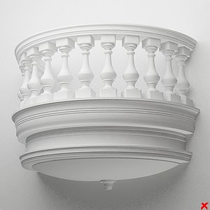 Balcony005