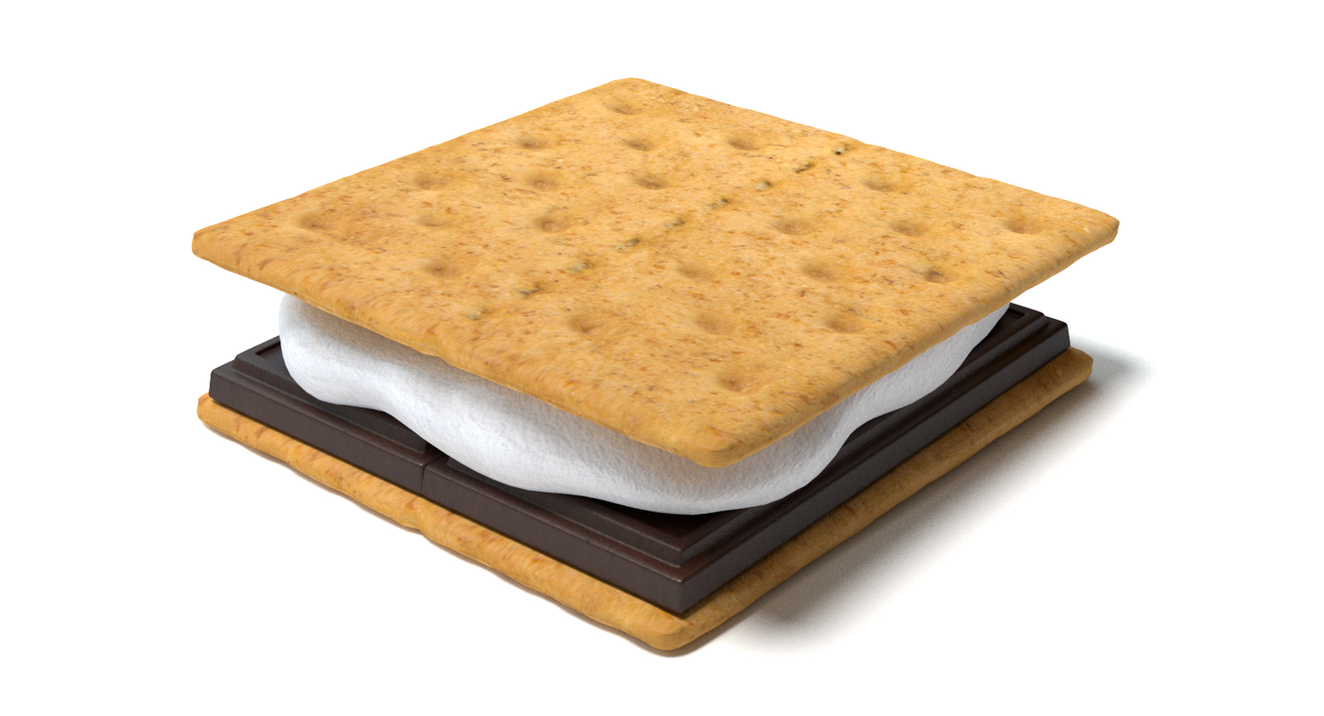 3d smore campfire treat https://p.turbosquid.com/ts-thumb/BZ/nB5pId/4RdmZgcz/image/png/1424216853/1920x1080/turn_fit_q99/4043b60d5f2e1a205e9ea7ac990b0354060413eb/image-1.jpg