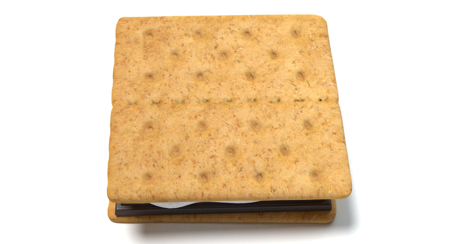 3d smore campfire treat https://p.turbosquid.com/ts-thumb/BZ/nB5pId/GOS8u1Ft/thumbnail3/png/1424216762/1920x1080/fit_q87/7099d09565ac4fdff328f44b2e5328e7726b3355/thumbnail3.jpg