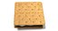 Smore