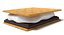 Smore