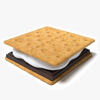Smore