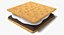 Smore