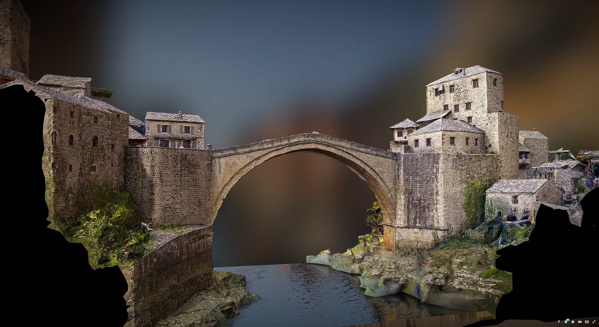 3D Stari Most https://p.turbosquid.com/ts-thumb/BZ/oHFaXK/0Q/preview4/png/1777748085/1920x1080/fit_q87/36efd5ded746960fecd8ff996c8ba57ce655d739/preview4.jpg