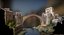 Stari Most