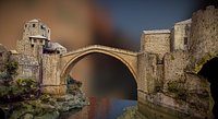 Stari Most