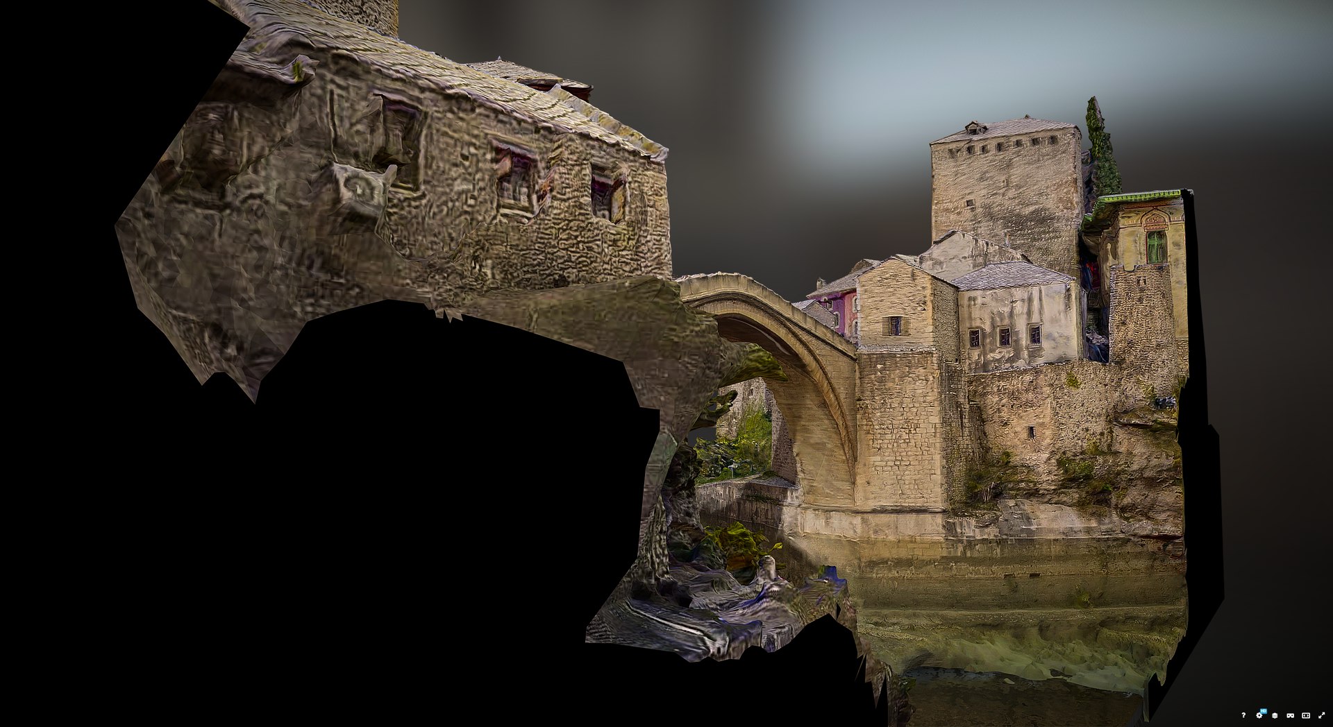 3D Stari Most https://p.turbosquid.com/ts-thumb/BZ/oHFaXK/ip/preview2/png/1777748056/1920x1080/fit_q87/ec8d1c82da5a41bc21f57940446afa29e620a97a/preview2.jpg