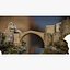 Stari Most