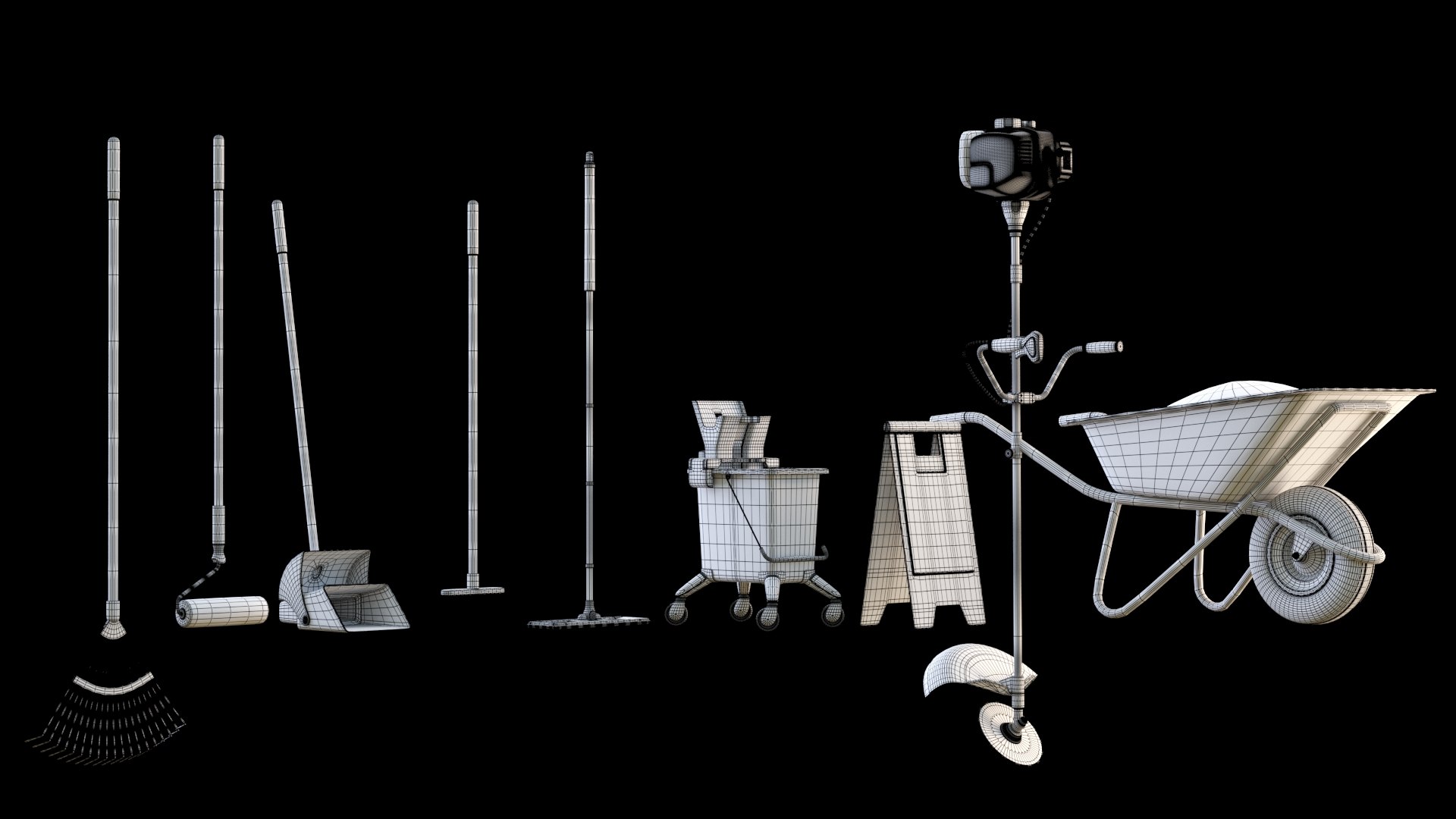 3D Worker female https://p.turbosquid.com/ts-thumb/BZ/oITYMW/NG/equipment_03/jpg/1693114651/1920x1080/fit_q87/f083e7b8044b2572db3cd6fa07627aca97e24f88/equipment_03.jpg