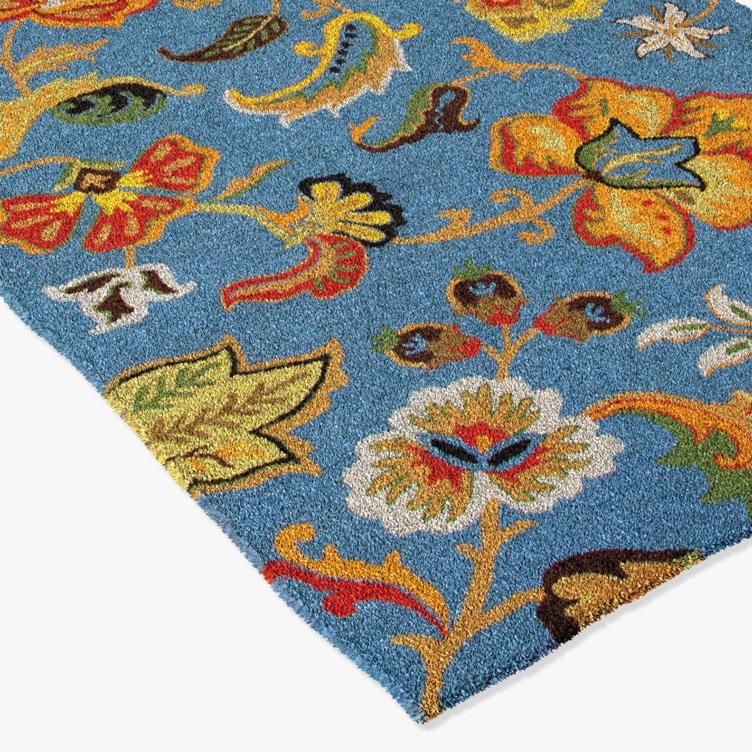 max jaipur rugs hac04