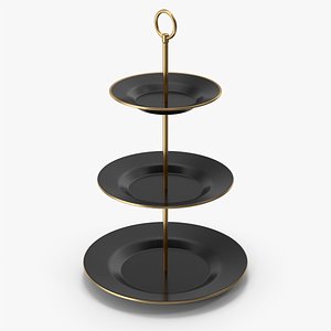 Cake Stand