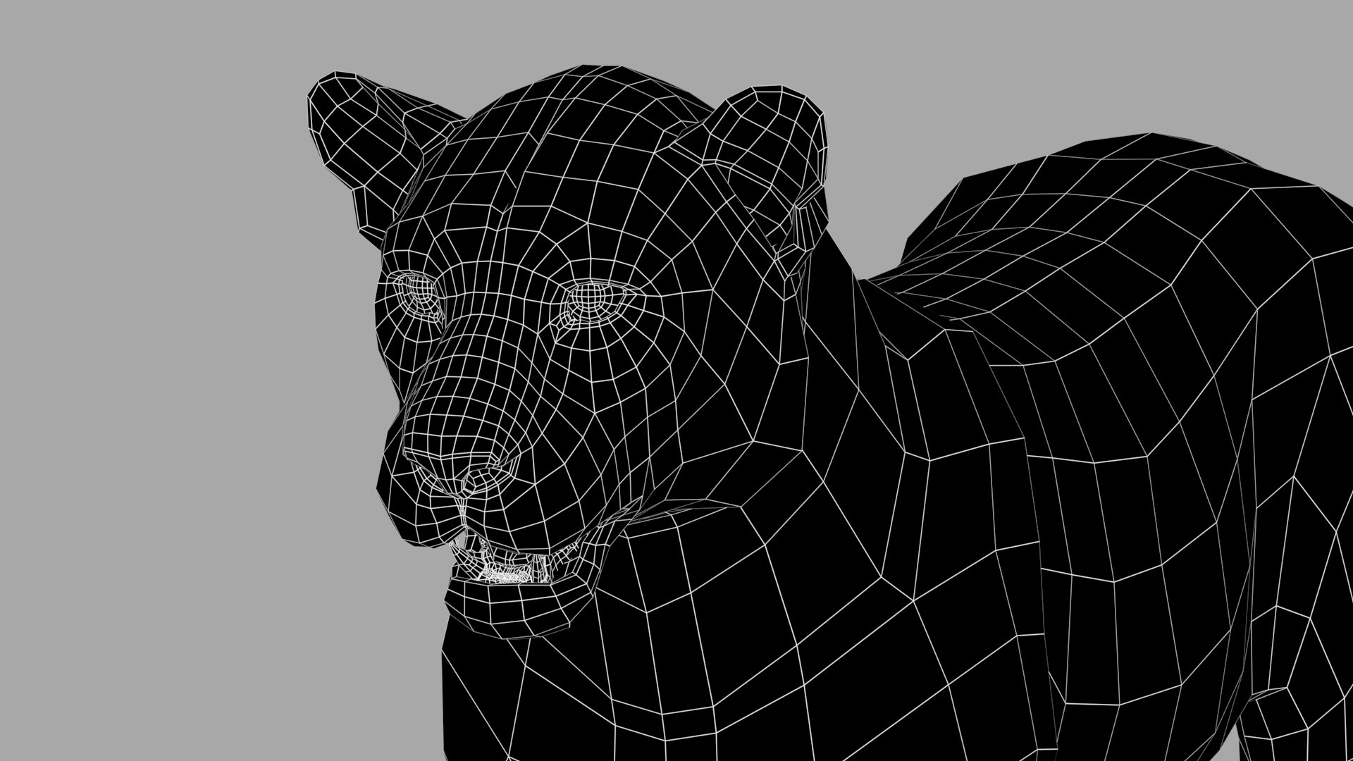 amur leopard 3D model https://p.turbosquid.com/ts-thumb/BZ/uZ85rv/ER/persian_leopard_3d_modelwireframe05/jpg/1687807946/1920x1080/fit_q87/3c62de6241a113e14c9dd7009e14a58f5a04268e/persian_leopard_3d_modelwireframe05.jpg