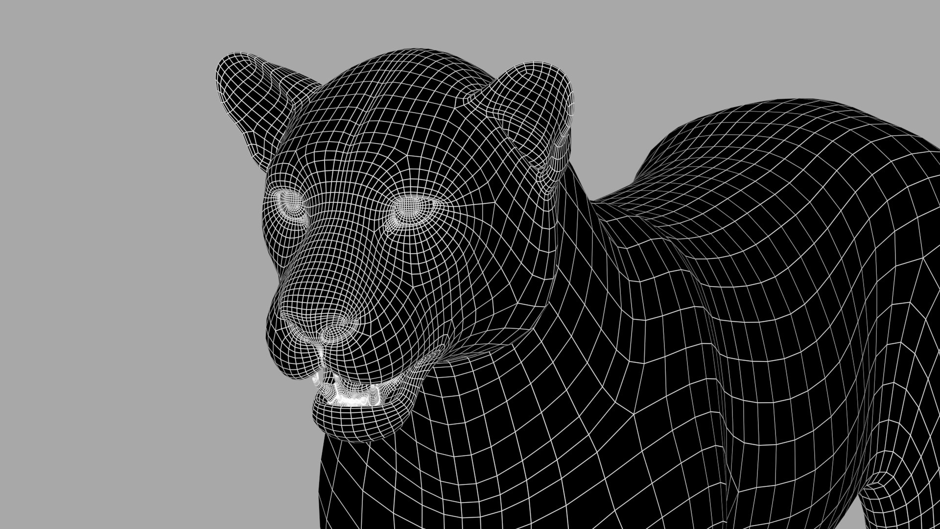 amur leopard 3D model https://p.turbosquid.com/ts-thumb/BZ/uZ85rv/Vz/persian_leopard_3d_modelwireframe06/jpg/1687807946/1920x1080/fit_q87/9eb05d2a0405f9ec59c66f1554423b6be8ea914f/persian_leopard_3d_modelwireframe06.jpg
