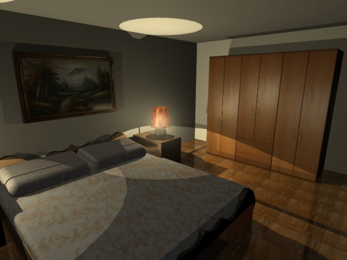 3ds max bedroom bed https://p.turbosquid.com/ts-thumb/BZ/vLpY4B/UC0JNSD6/4/jpg/1149240953/1920x1080/fit_q87/33e32a7c02646888f91e81d8a4c823b1bbcc3c47/4.jpg