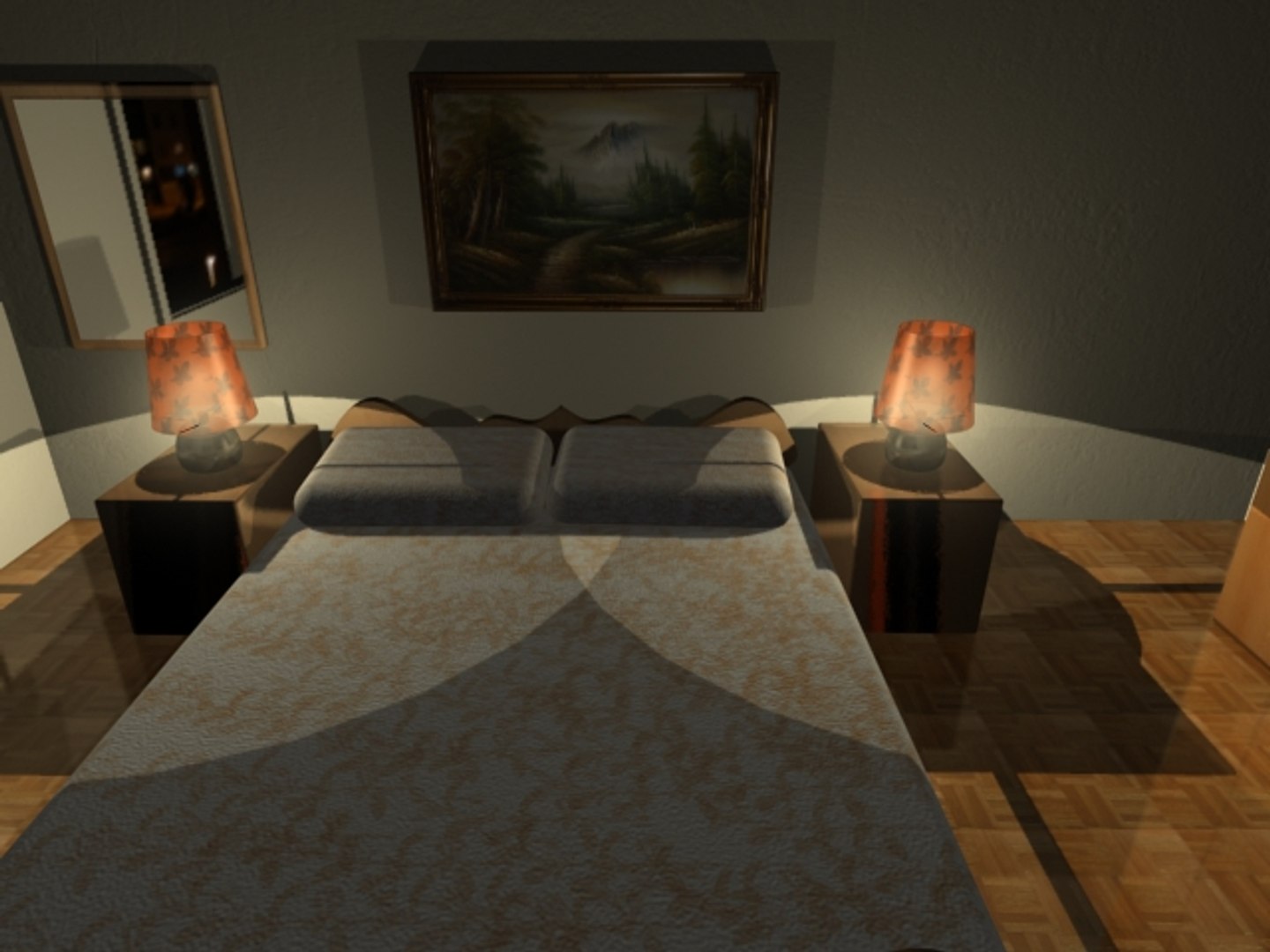 3ds max bedroom bed https://p.turbosquid.com/ts-thumb/BZ/vLpY4B/azNSN7Hk/3/jpg/1149240947/1920x1080/fit_q87/5f992c9a849a10e20c10f6000fbf428265d2607b/3.jpg