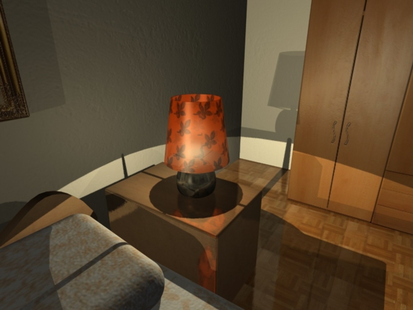 3ds max bedroom bed https://p.turbosquid.com/ts-thumb/BZ/vLpY4B/g3PW2YsQ/5/jpg/1149240957/1920x1080/fit_q87/bb22ab2874315316556557b9f726410a2afdd824/5.jpg