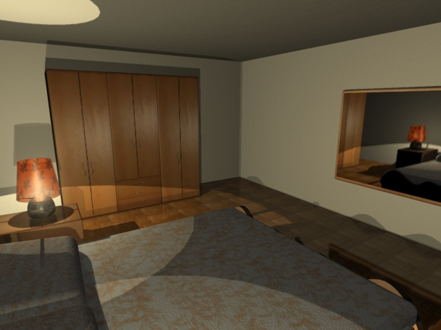3ds max bedroom bed https://p.turbosquid.com/ts-thumb/BZ/vLpY4B/iyUYXULH/6/jpg/1149240962/1920x1080/fit_q87/2016b8bd043e380f981bb510a866ceeefdfd1e70/6.jpg