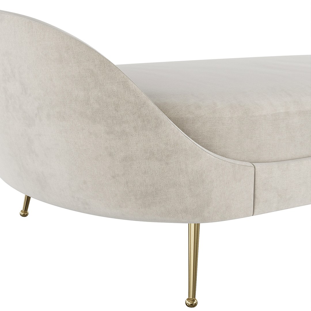 Aubury Daybed 3D https://p.turbosquid.com/ts-thumb/BZ/xYP1rm/Dq/7/jpg/1699511008/1920x1080/fit_q87/24c1f37edc70d9f48ae1dc06d1f87b8f932709b9/7.jpg