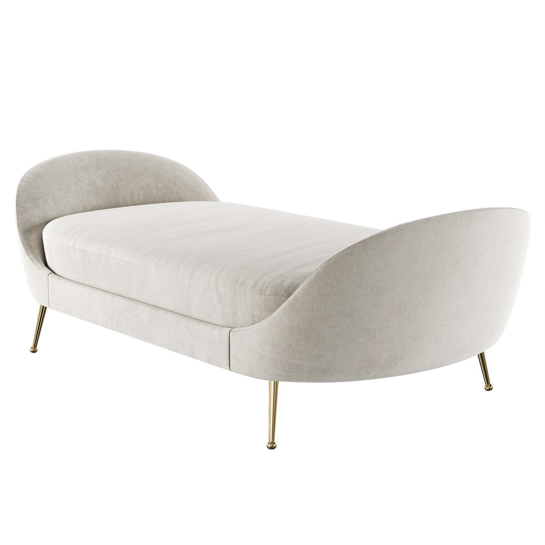 Aubury Daybed 3D https://p.turbosquid.com/ts-thumb/BZ/xYP1rm/uH/3/jpg/1699511005/1920x1080/fit_q87/edb33a2b67cc85626068401b8dcee4997f2c5a1e/3.jpg