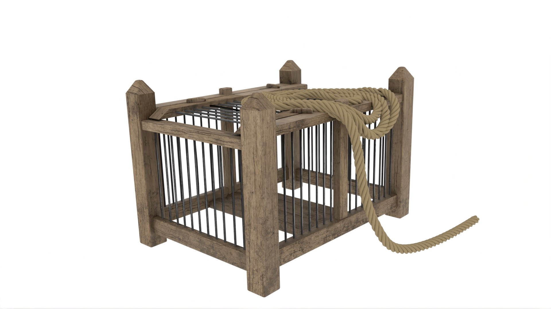 Old Chicken Coop model https://p.turbosquid.com/ts-thumb/BZ/yGUhIf/bV/image1/jpg/1674177782/1920x1080/fit_q87/d74f173de7835d5fc51285401797e686ce2a402f/image1.jpg