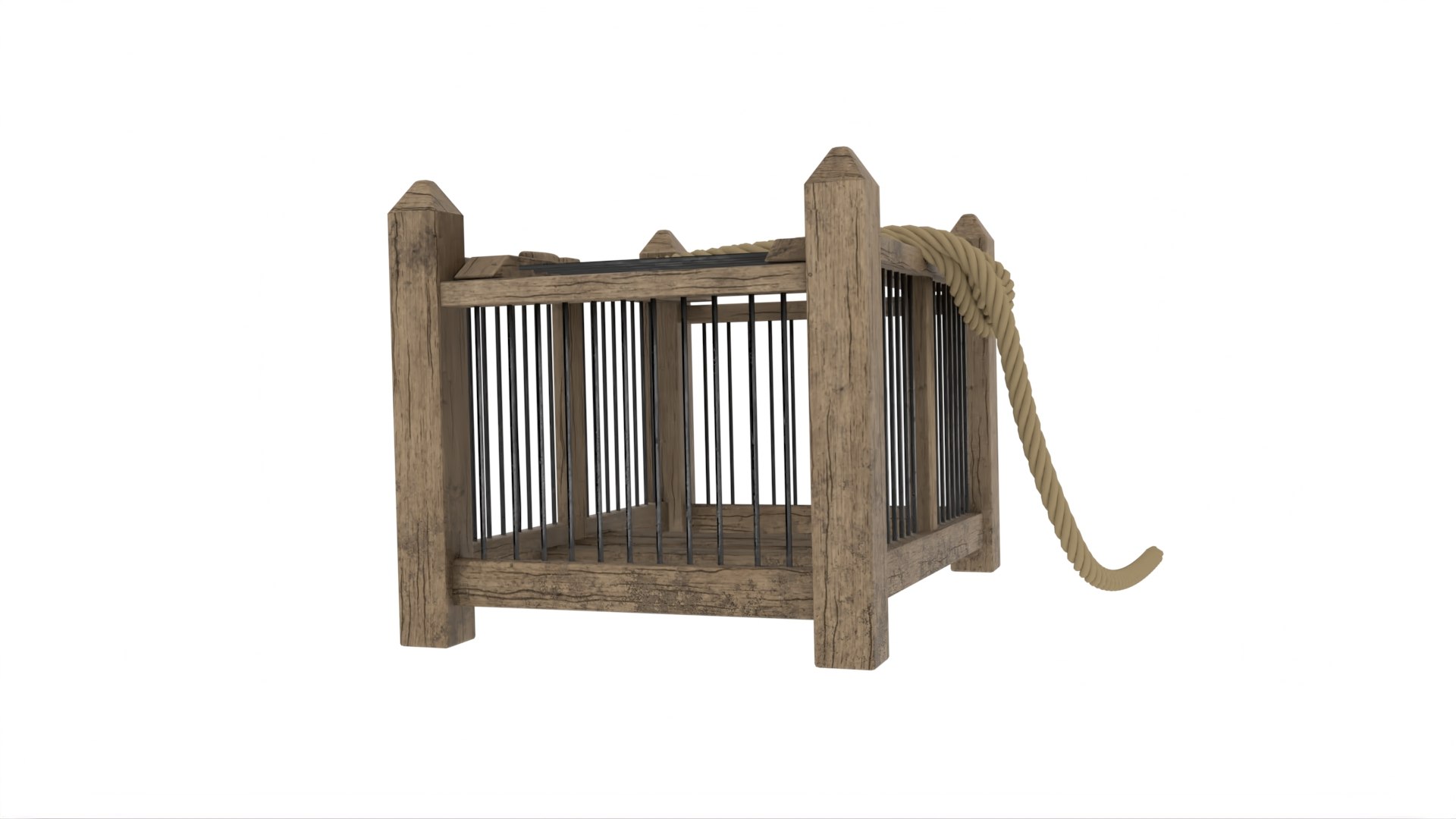 Old Chicken Coop model https://p.turbosquid.com/ts-thumb/BZ/yGUhIf/cl/image4/jpg/1674177783/1920x1080/fit_q87/bff64d516a71e03ec321d3bba0e8b96512edbc20/image4.jpg