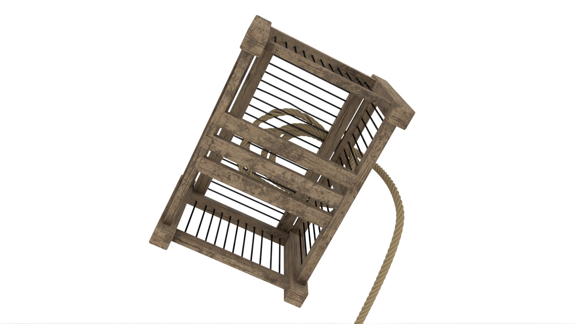Old Chicken Coop model https://p.turbosquid.com/ts-thumb/BZ/yGUhIf/gg/image5/jpg/1674177786/1920x1080/fit_q87/4b8d612ec92c3ed9f5b85657675b33e9cbdfe1ce/image5.jpg