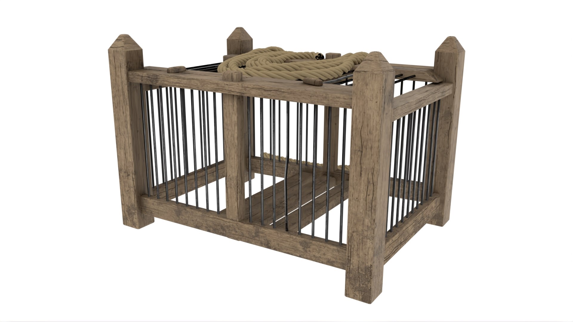 Old Chicken Coop model https://p.turbosquid.com/ts-thumb/BZ/yGUhIf/uJ/image2/jpg/1674177784/1920x1080/fit_q87/22ab25530c75ed58caf5d0f11fe86077cc48e82f/image2.jpg
