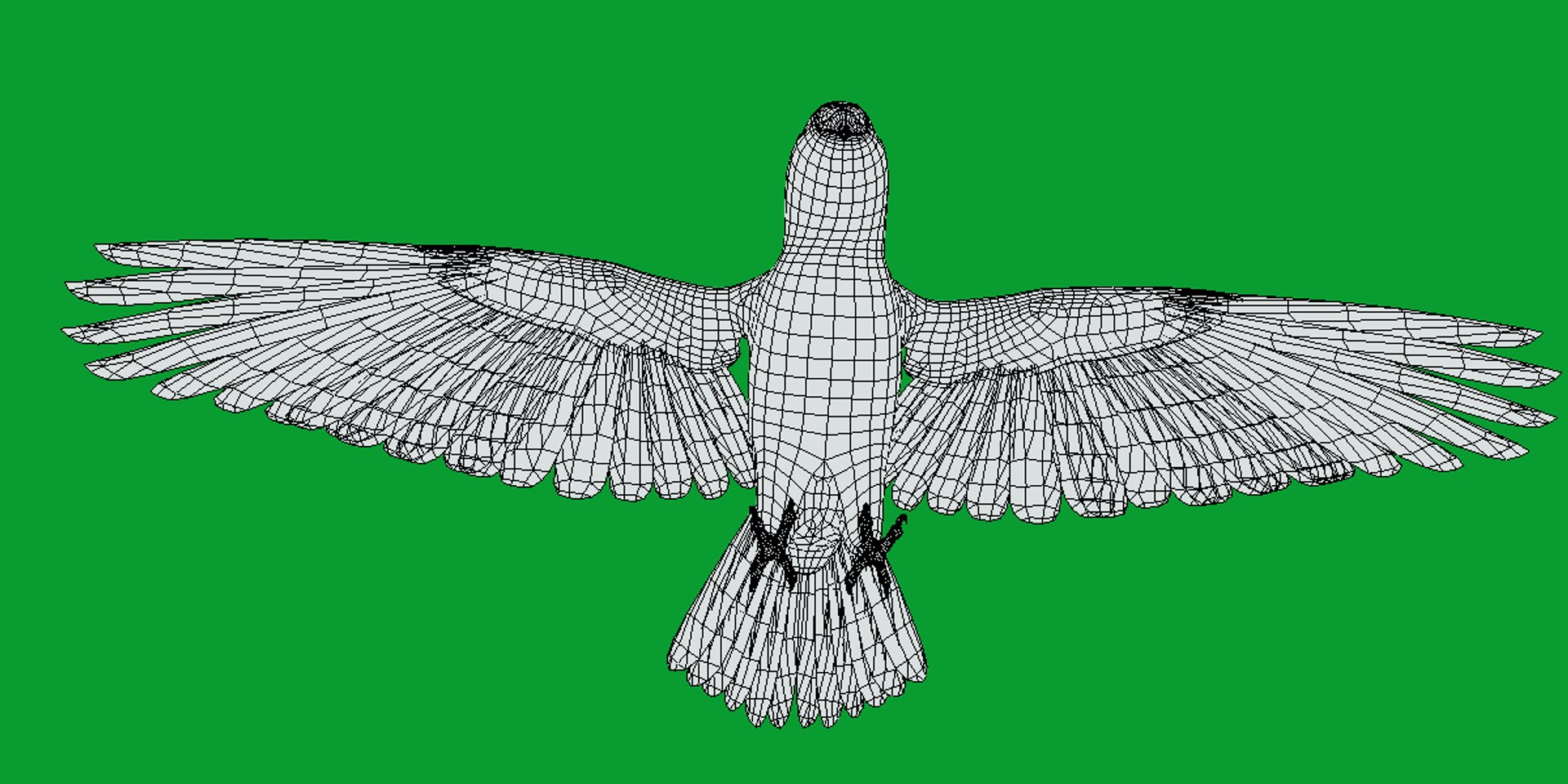 Budgie Parakeet Parrot model https://p.turbosquid.com/ts-thumb/BZ/ySdAO9/66/budgie25/png/1743721402/1920x1080/fit_q87/e99bd949c1a8cbf6337c6ab9b8f4fc2fec1725b8/budgie25.jpg