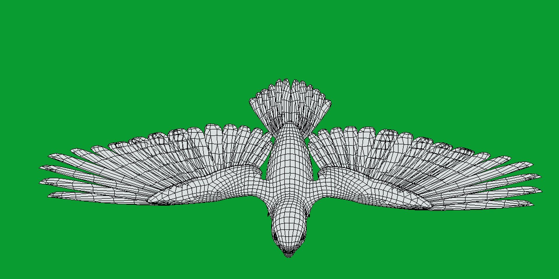 Budgie Parakeet Parrot model https://p.turbosquid.com/ts-thumb/BZ/ySdAO9/CX/budgie26/png/1743721402/1920x1080/fit_q87/9fee921143283035948acdf2eb202d27919c3598/budgie26.jpg
