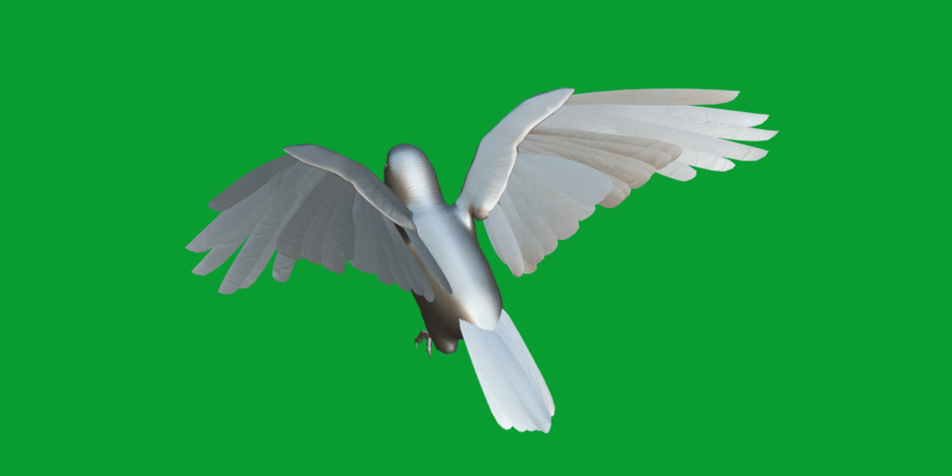 Budgie Parakeet Parrot model https://p.turbosquid.com/ts-thumb/BZ/ySdAO9/Xg/budgie17/png/1743721395/1920x1080/fit_q87/2d4fd1d67dbbfc7548f98d476aed4ee63867d352/budgie17.jpg
