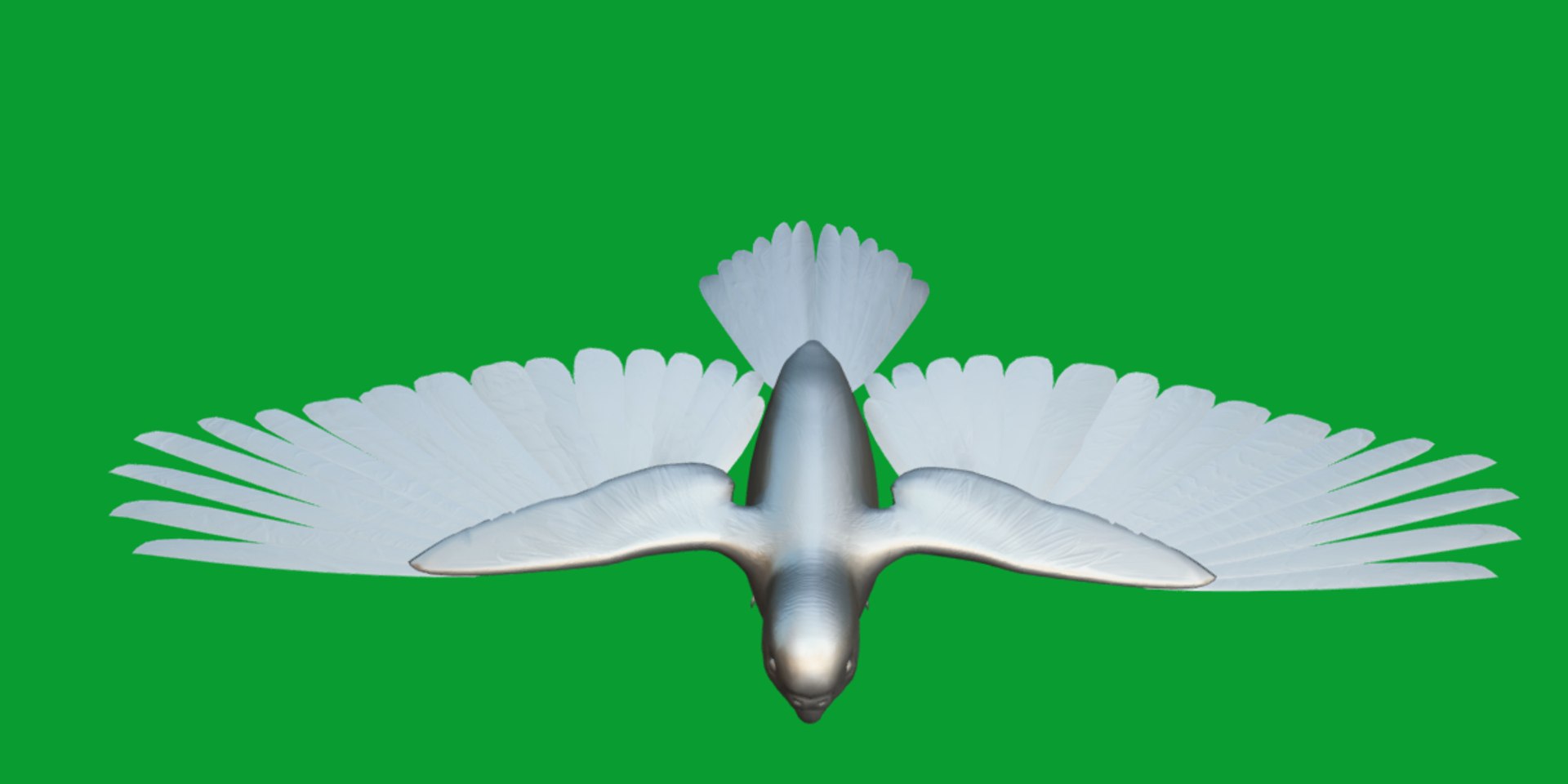 Budgie Parakeet Parrot model https://p.turbosquid.com/ts-thumb/BZ/ySdAO9/ao/budgie27/png/1743721404/1920x1080/fit_q87/496a563f141f61e6a986bb83a4e286a37b83b803/budgie27.jpg