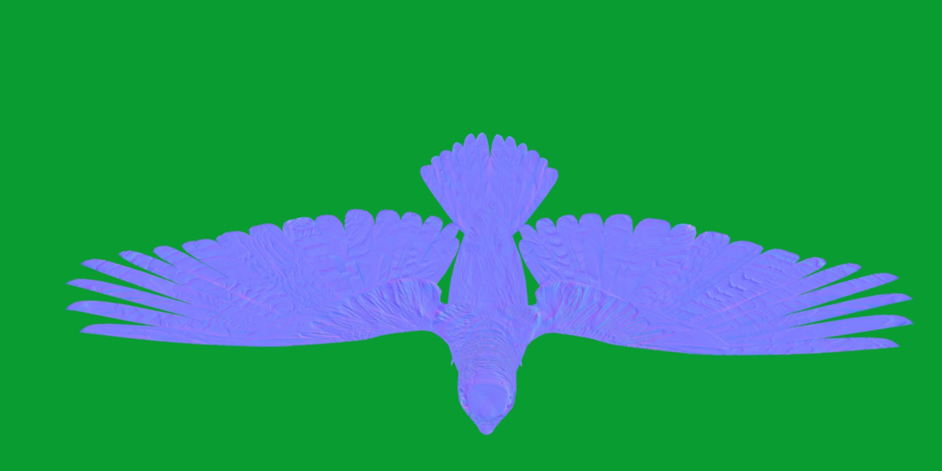 Budgie Parakeet Parrot model https://p.turbosquid.com/ts-thumb/BZ/ySdAO9/eN/budgie29/png/1743721372/1920x1080/fit_q87/e582a1c428b432da7ff4b4eac0284017fb75049c/budgie29.jpg