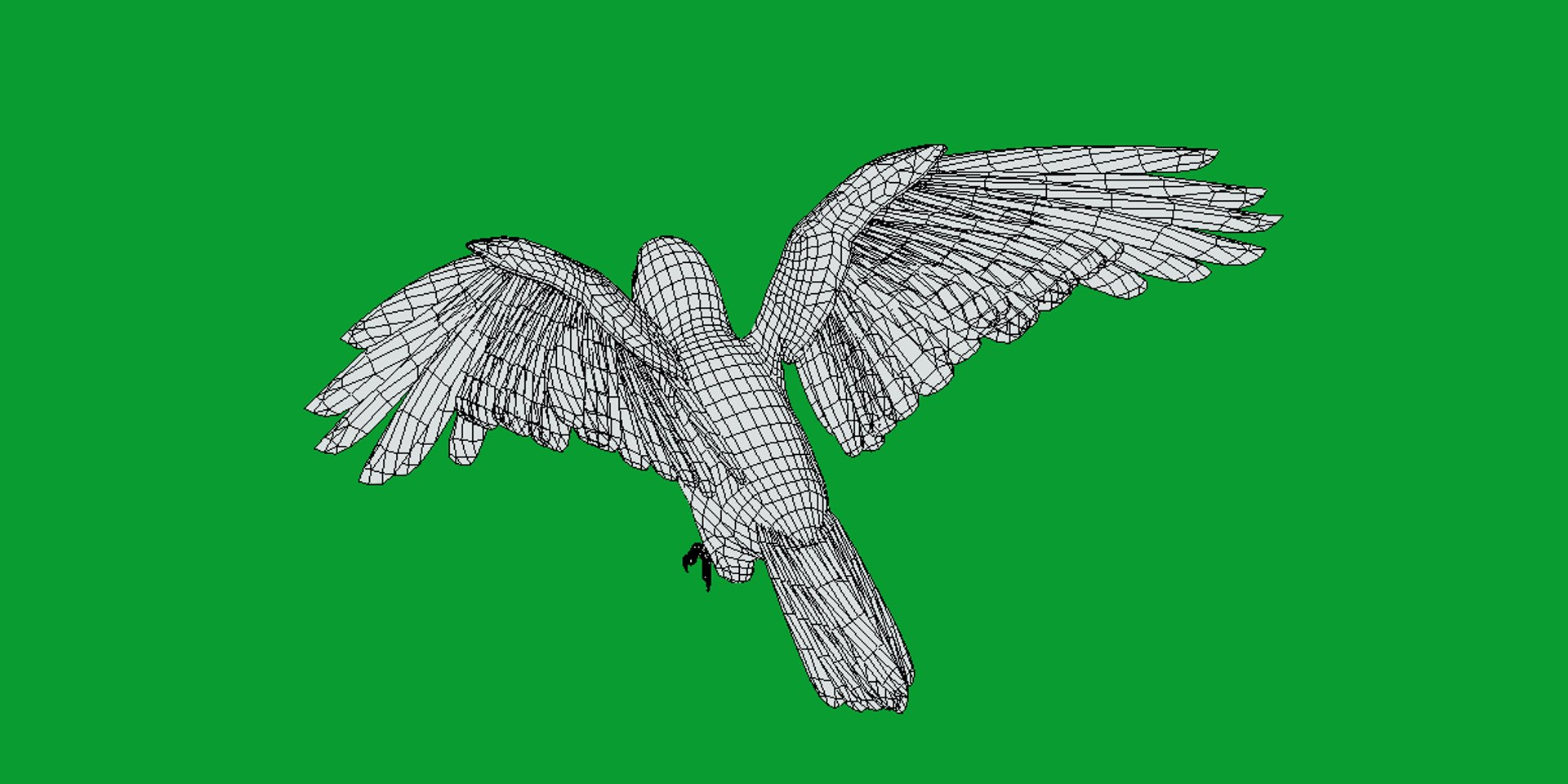 Budgie Parakeet Parrot model https://p.turbosquid.com/ts-thumb/BZ/ySdAO9/gl/budgie18/png/1743721395/1920x1080/fit_q87/6ed707003b3bd3fe7d7160cb09911a079c03e179/budgie18.jpg