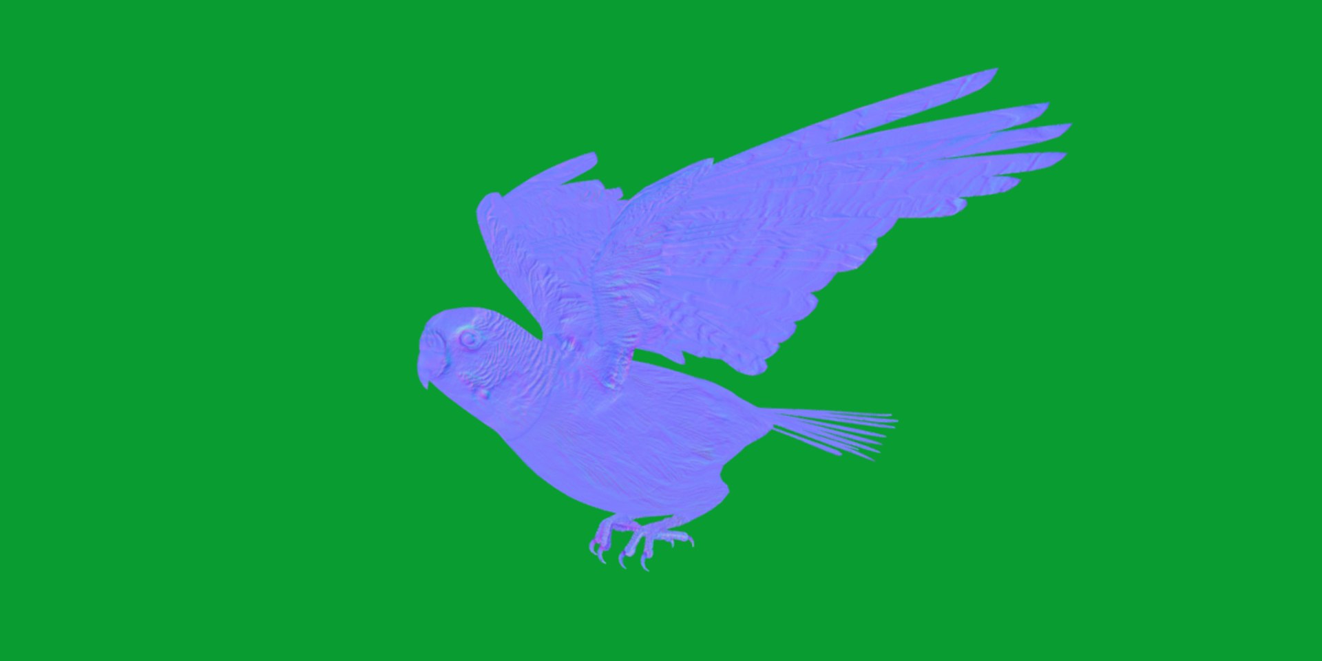 Budgie Parakeet Parrot model https://p.turbosquid.com/ts-thumb/BZ/ySdAO9/y2/budgie12/png/1743721390/1920x1080/fit_q87/e59148ed3d7fc9c3ffc0ec776fc64e23bf20d226/budgie12.jpg
