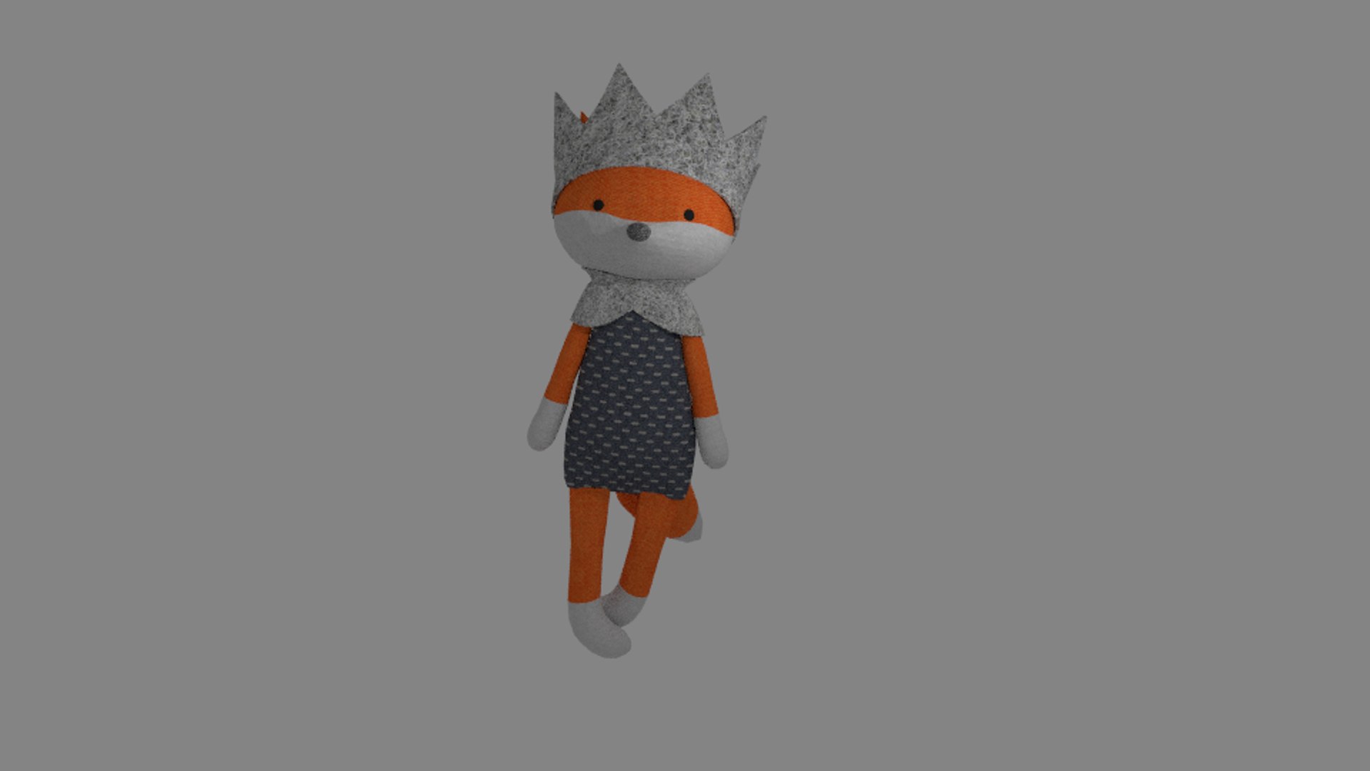 3d fox toy model https://p.turbosquid.com/ts-thumb/BZ/yX7lHP/hYDwSRor/3/png/1449311402/1920x1080/fit_q87/edef19b77086a96a3f298e9bd1f31858f7bf060c/3.jpg
