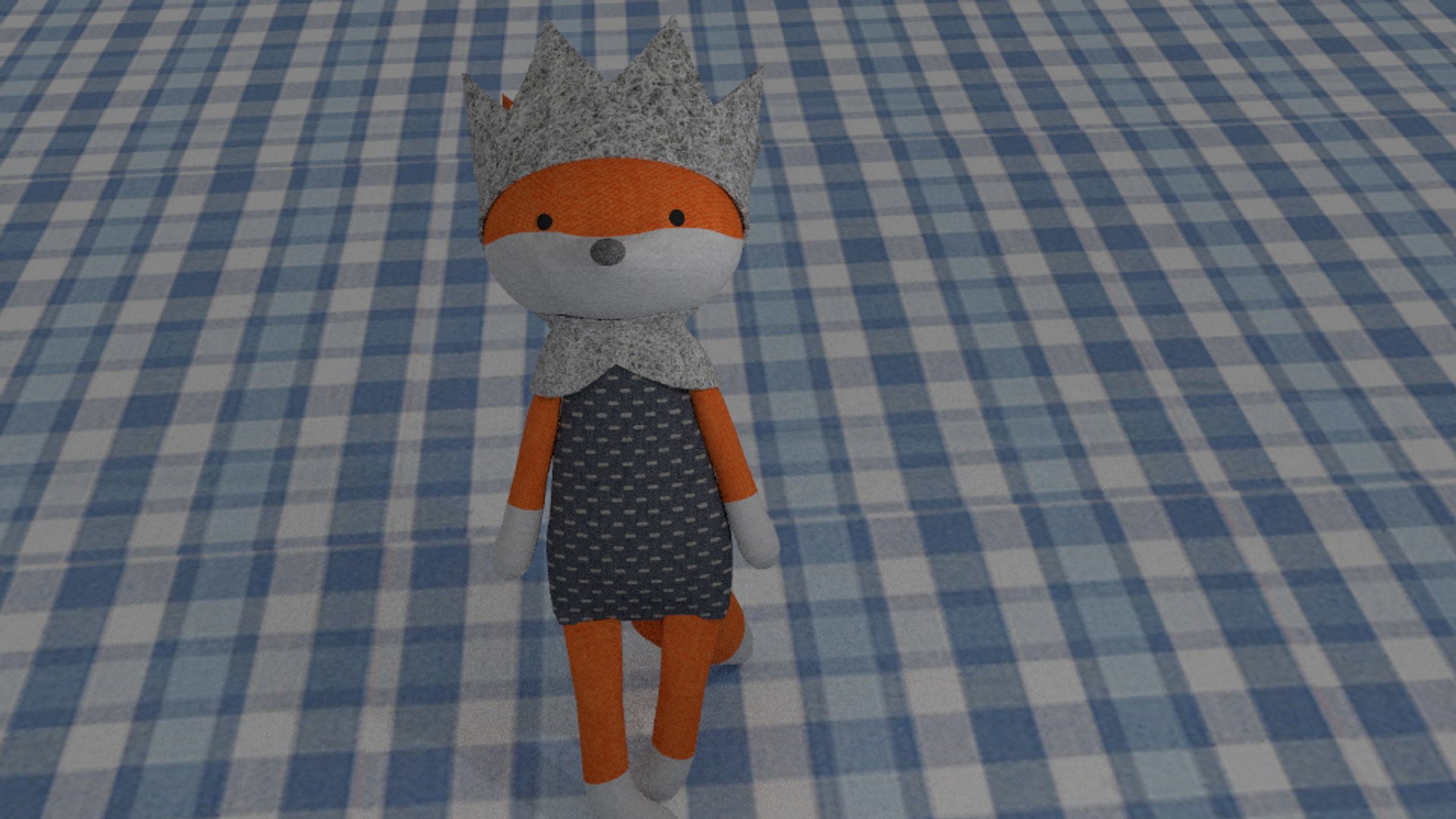 3d fox toy model https://p.turbosquid.com/ts-thumb/BZ/yX7lHP/j9rywaXq/2/png/1449311402/1920x1080/fit_q87/8da00c1105ef61f24d2dcb2025e34c03b4a36b4c/2.jpg