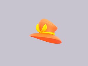 Hat811