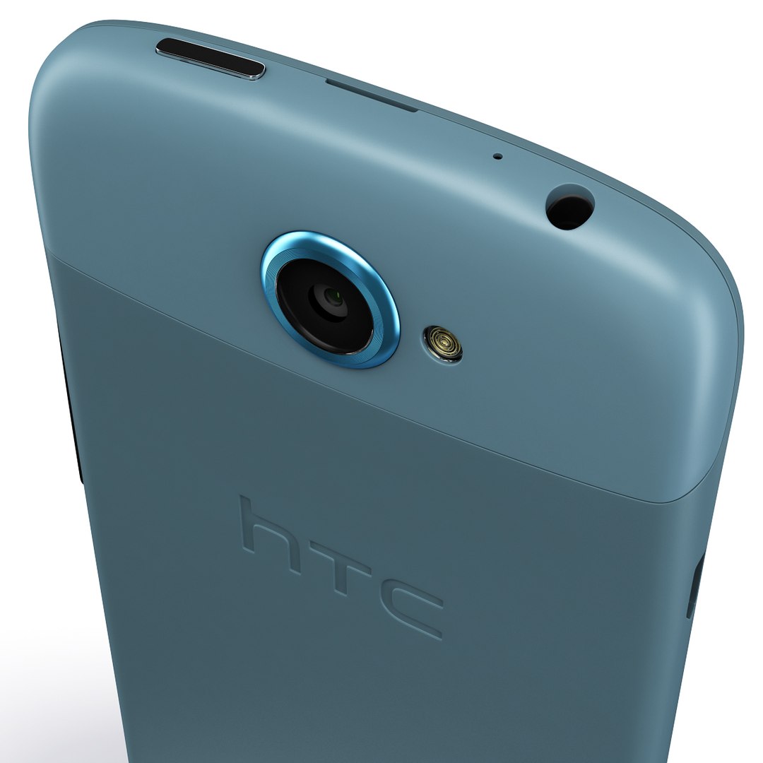 3d htc s model https://p.turbosquid.com/ts-thumb/BZ/zuRCBI/2ODr4uiM/htc_one_s_12/jpg/1332263332/1920x1080/fit_q87/22c3e274119f8ba1ff78b3c60828e6a6628dfbcf/htc_one_s_12.jpg