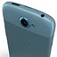 HTC One S