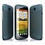 HTC One S