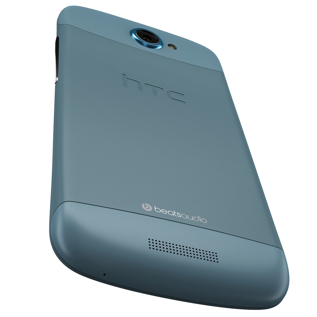 3d htc s model https://p.turbosquid.com/ts-thumb/BZ/zuRCBI/3IGdubtr/htc_one_s_13/jpg/1332263332/1920x1080/fit_q87/8132083ba4cc1eff7be35203e90e91889ce7e497/htc_one_s_13.jpg