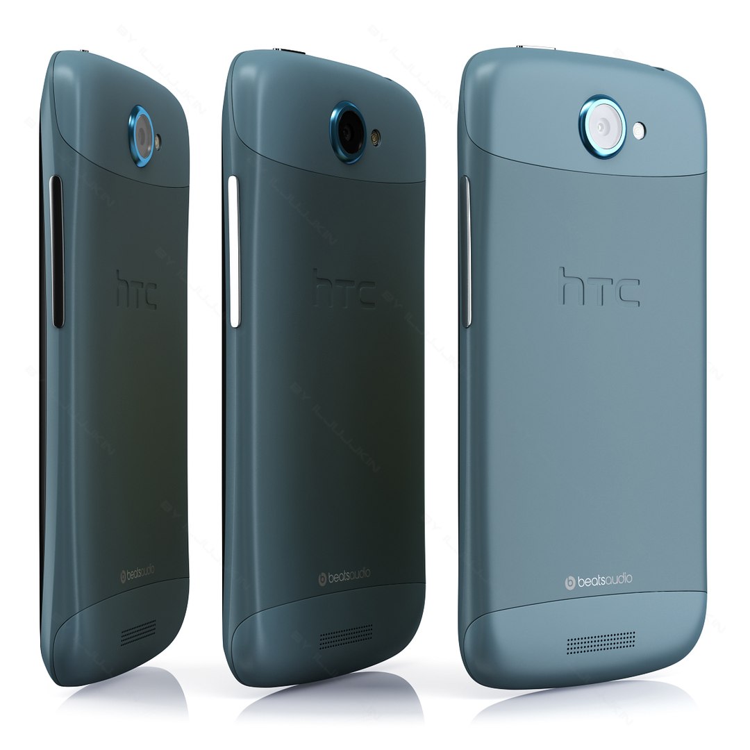 3d htc s model https://p.turbosquid.com/ts-thumb/BZ/zuRCBI/6wqWCiGm/htc_one_s_04/jpg/1332175582/1920x1080/fit_q87/c119ec0a1eb3d600926937c9e9d7948b409b5b5b/htc_one_s_04.jpg
